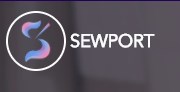 Sewport